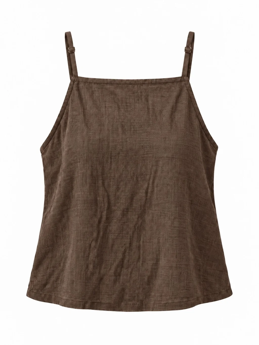 Top Praia - Art 1732 (bambula)