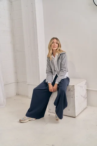 Pantalon Monaco. - Art 1505 (sastrero) - Vista 3