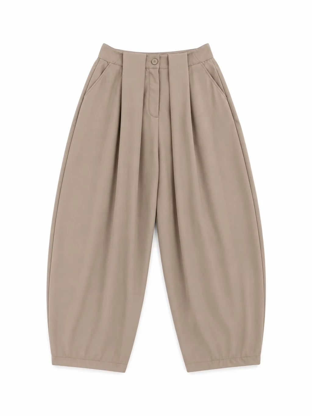 Pantalon Valentino - Art 1634 (sastrero)