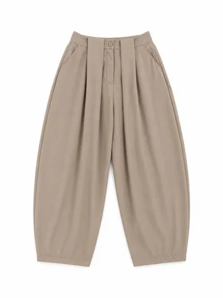 Pantalon Valentino - Art 1634 (sastrero) - Vista 2