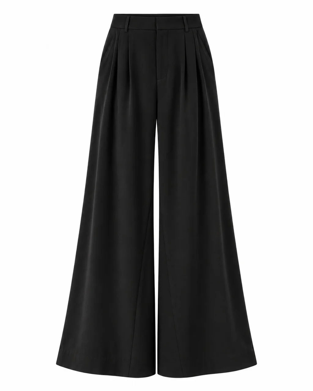 Pantalon New Arapei - Art 1312 (sastrero)