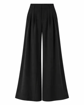 Pantalon New Arapei - Art 1312 (sastrero) - Vista 4