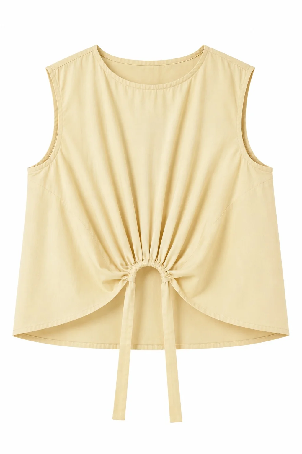 Blusa Peach - Art.1638 (Algodon)