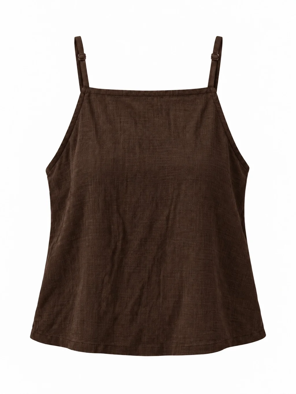 Top Praia - Art 1732 (bambula)
