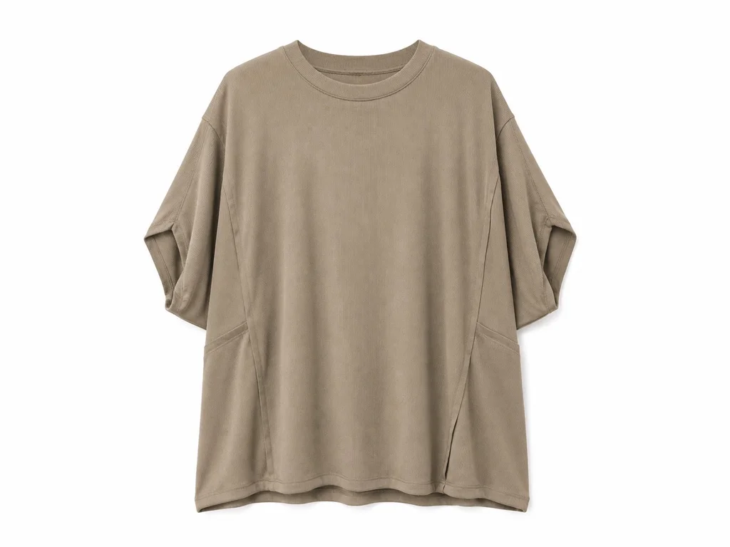 Remeron Melilla - Art 1640 (morley)