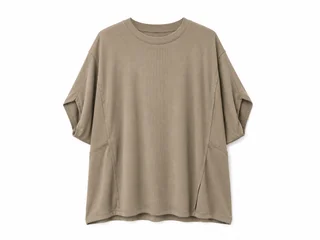 Remeron Melilla - Art 1640 (morley) - Vista 4