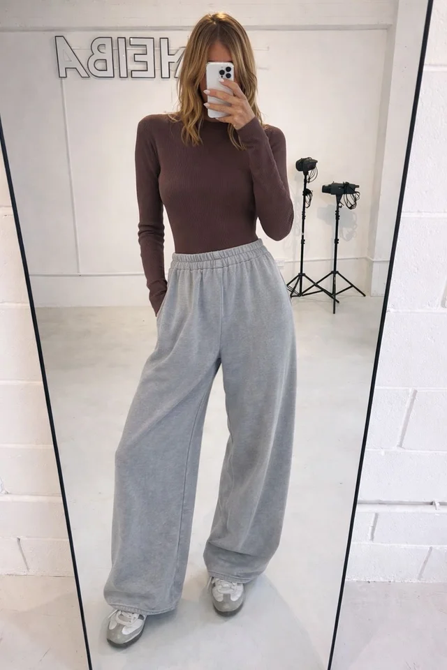 Body Medellin. - Art 958 (morley)