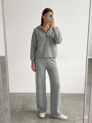 Set Toscana -  - Vista 1