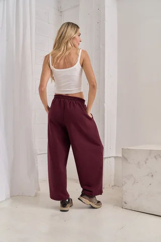 Top Los Angeles - Art 1138 (algodon c/lycra) - Vista 2