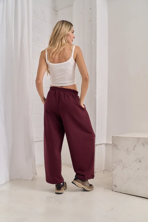 Top Los Angeles - Art 1138 (algodon c/lycra)