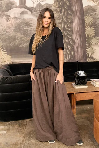 Pantalón Roma - Art 1417 (truman) - Vista 1