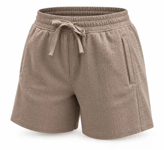 Short Oporto - Art.1385(Bambula) - Vista 4