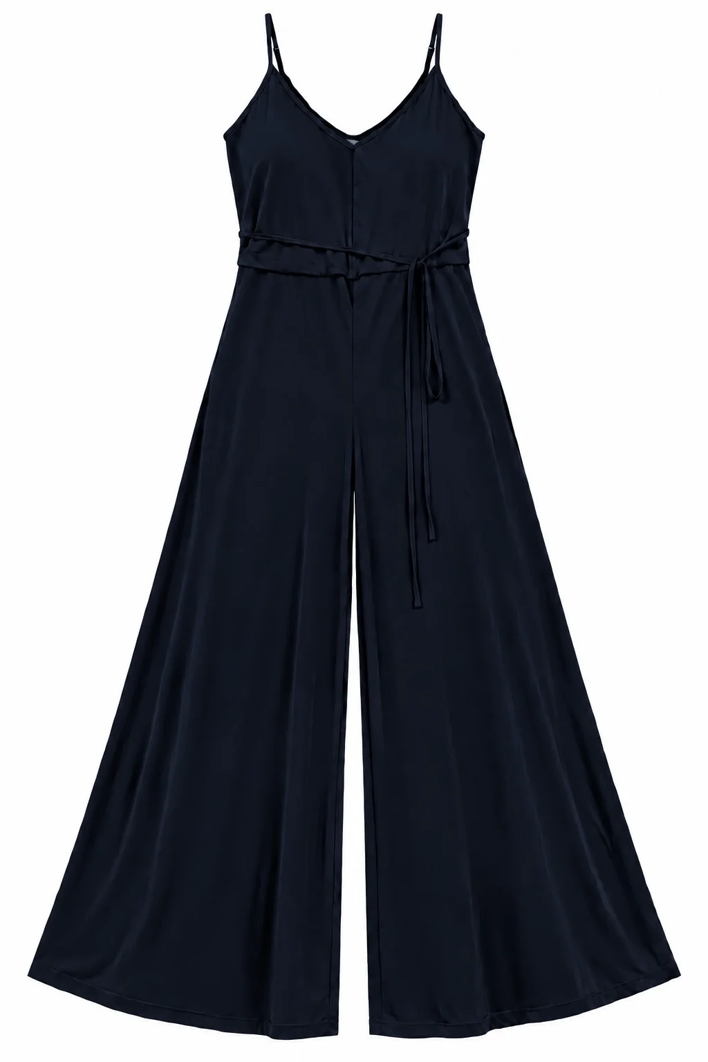 Mono Givenchy - Art 1357 (Givenchy)