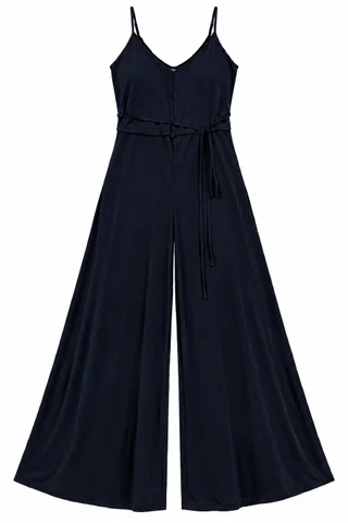 Mono Givenchy - Art 1357 (Givenchy) - Vista 5