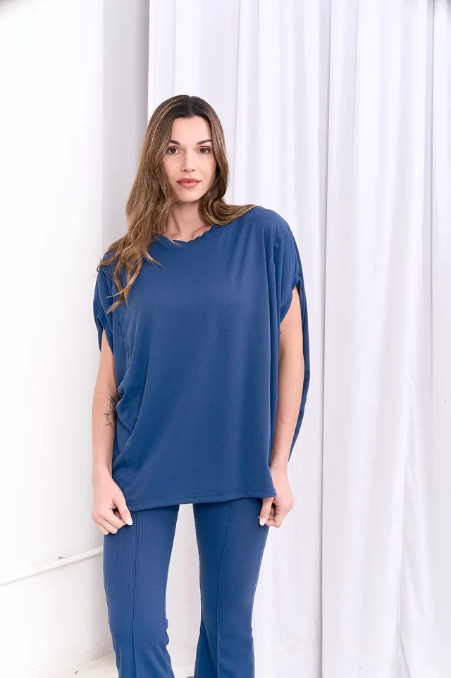 Remeron Melilla - Art 1640 (morley)