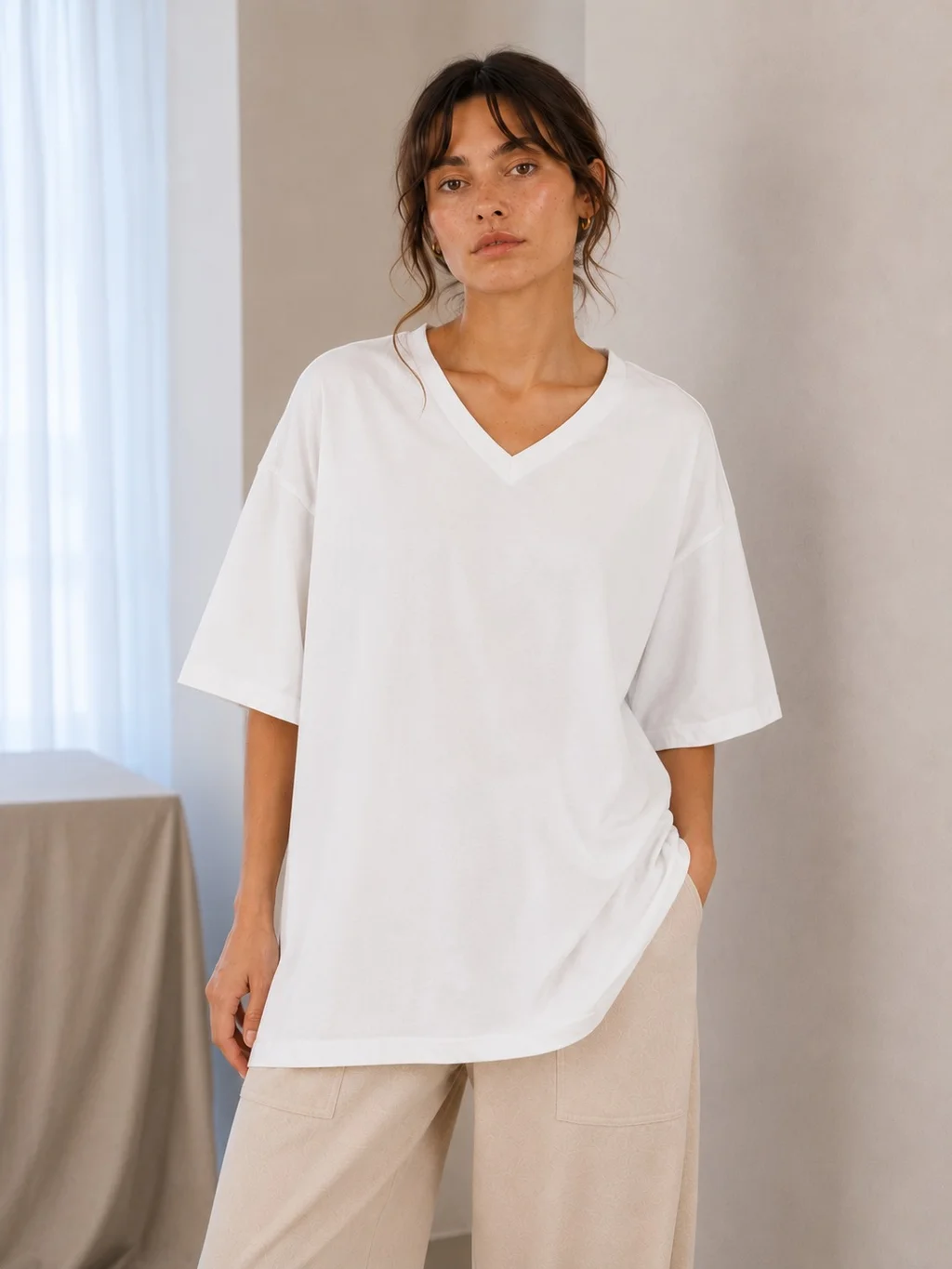 Remeron Atlantis - Art 549 (jersey vintage)