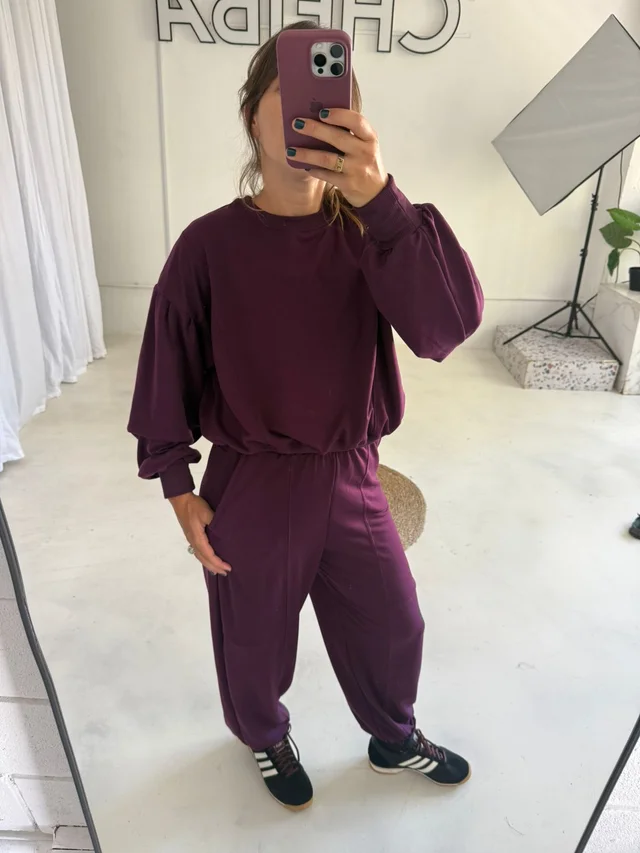 Buzo Estambul - Art 1001 (rustico)