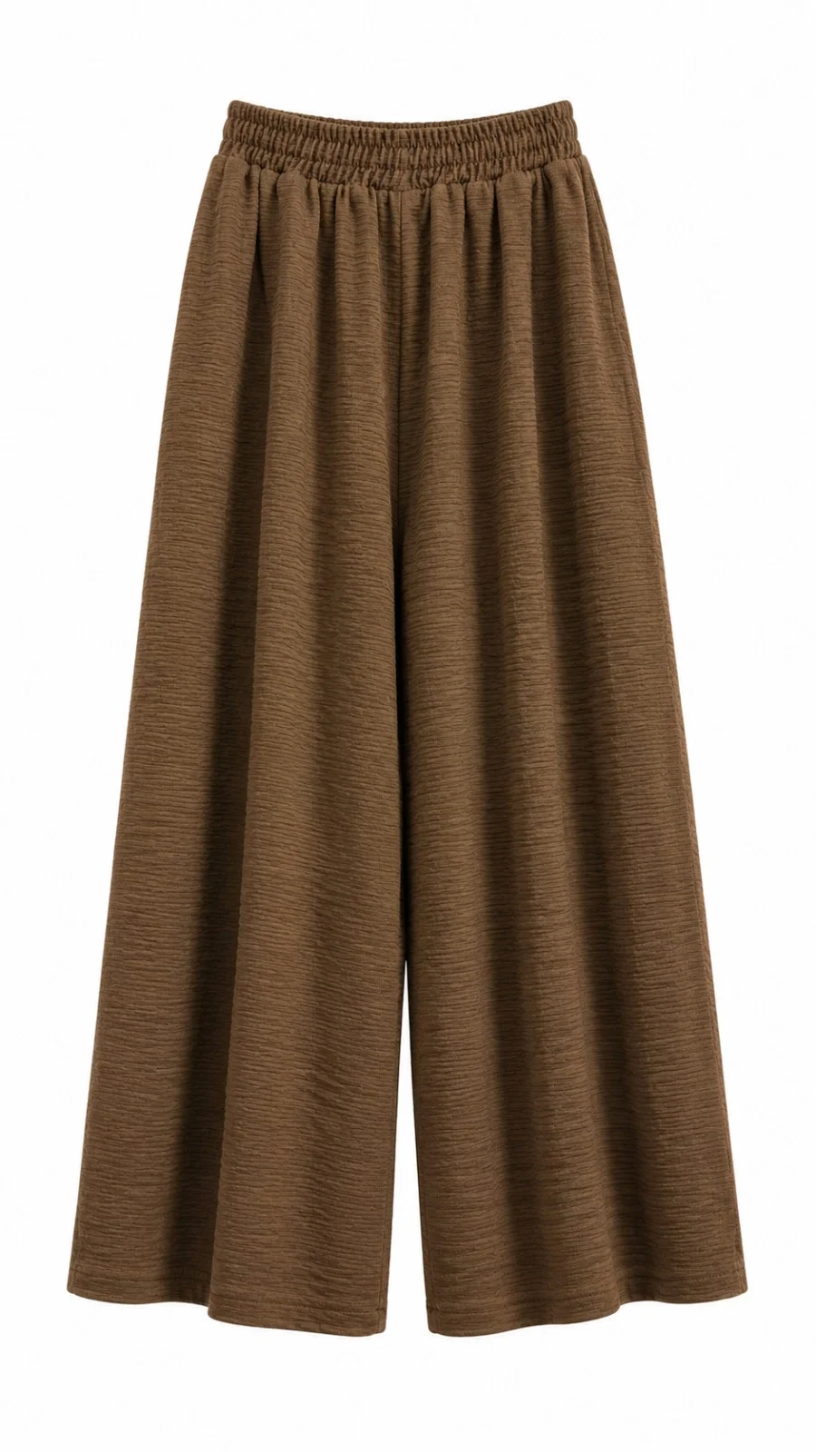 Pantalon Solana - Art 1378 (lino rustico)