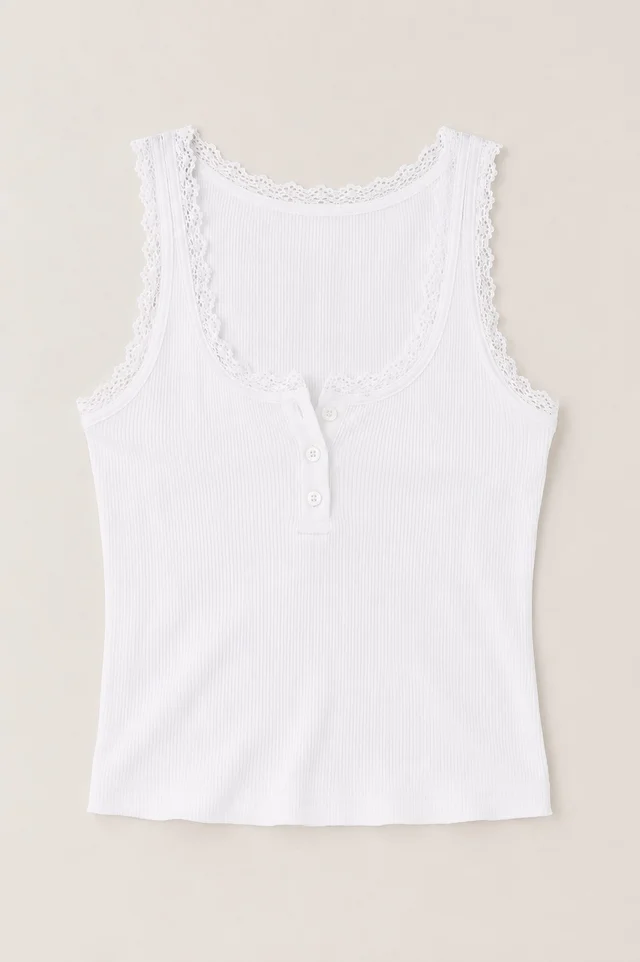 Musculosa Puntilla. - Art 1607 (morley)