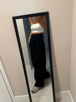 Pantalon Milan - Art.1505 (sastrero) - Vista 6