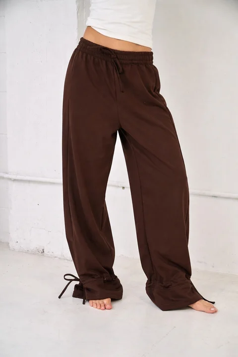 Pantalon Niza - Art 1457