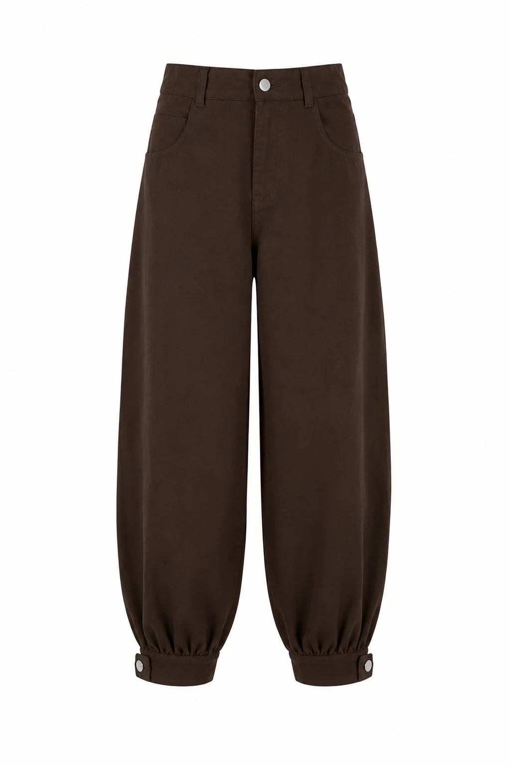 Pantalon Veracruz - Art 1628 (gabardina)