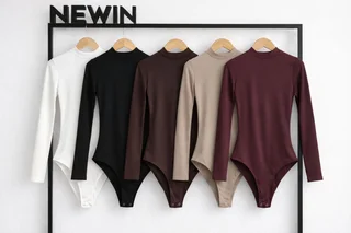 Body Medellin. - Art 958 (morley) - Vista 3