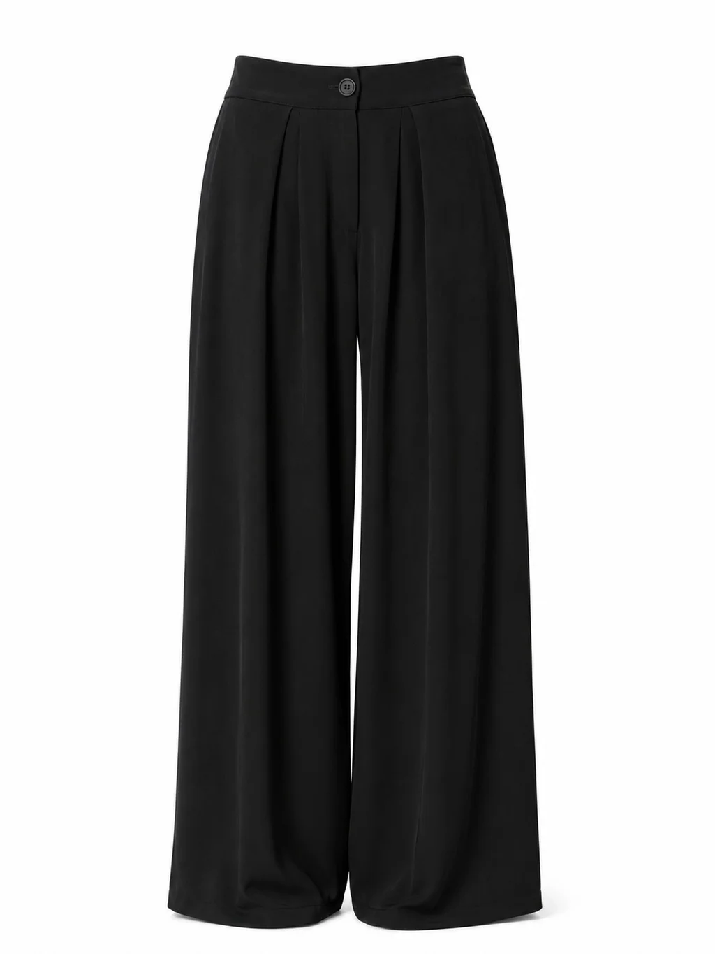 Pantalon Milan - Art.1505 (sastrero)