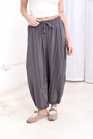Pantalon Venice - Art 1639 (algodon) - Vista 3