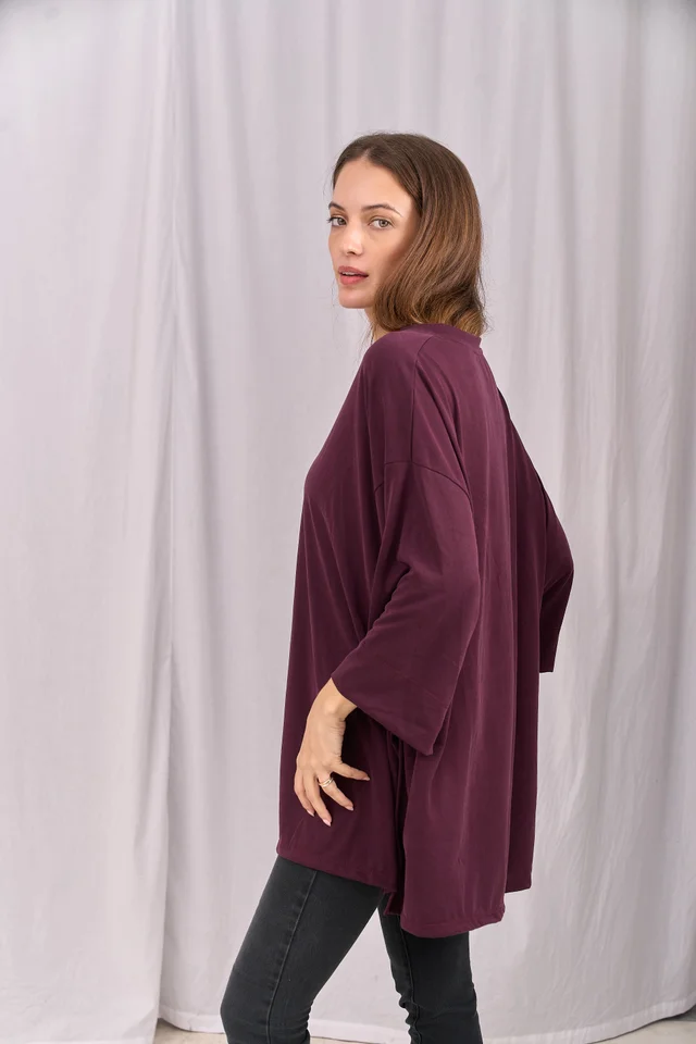 Remera Andalucia - Art 549 