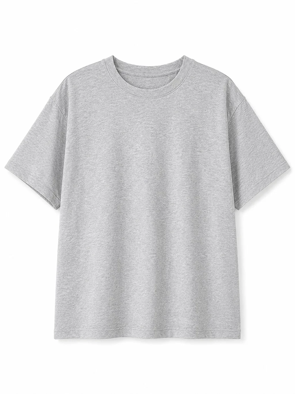 Remera Irina - Art 1679 (crep viscosa)