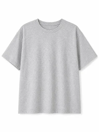 Remera Irina - Art 1679 (crep viscosa) - Vista 2