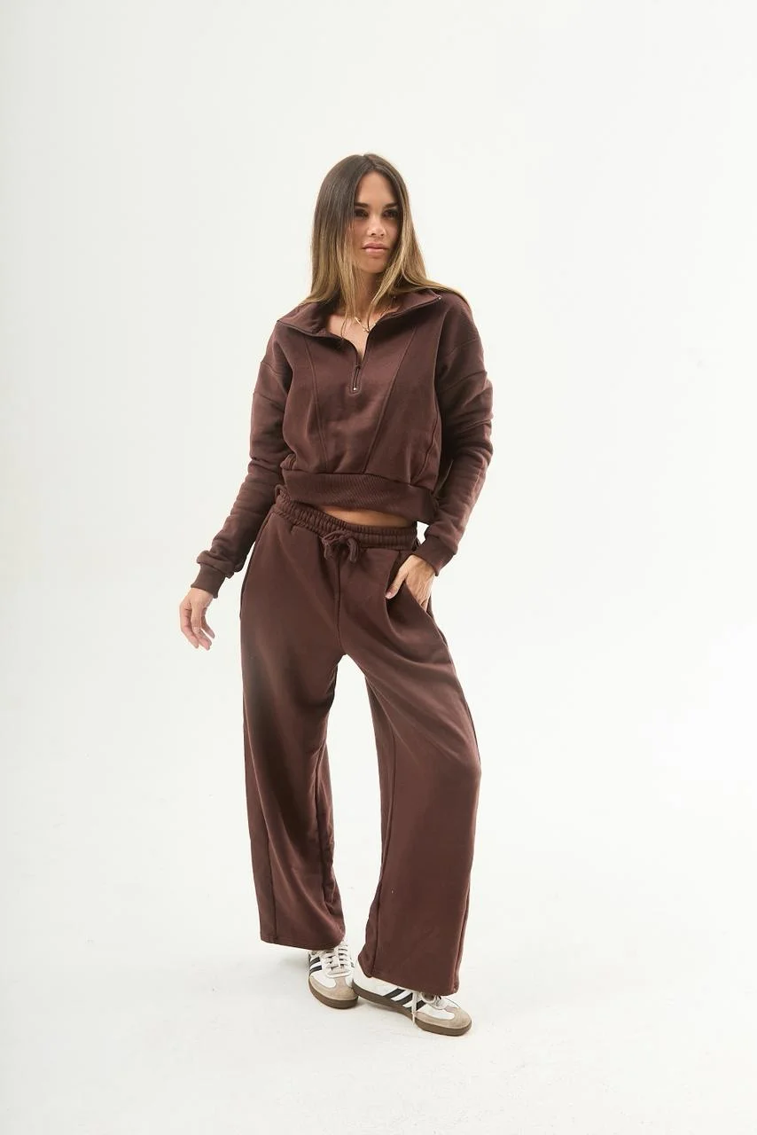 Pantalon Stuttgart - Art 1531 (rustico)