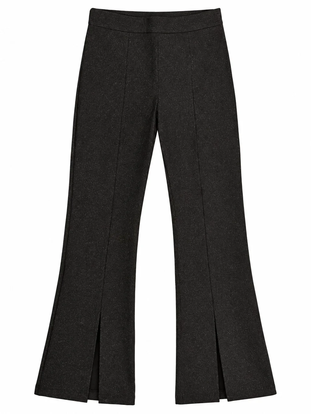 Pantalon Shine - Art 1722 (metalina)