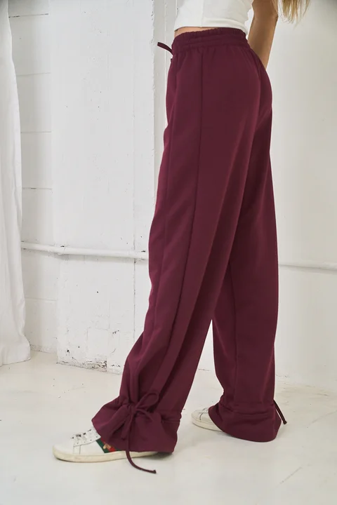 Pantalon Niza - Art 1457