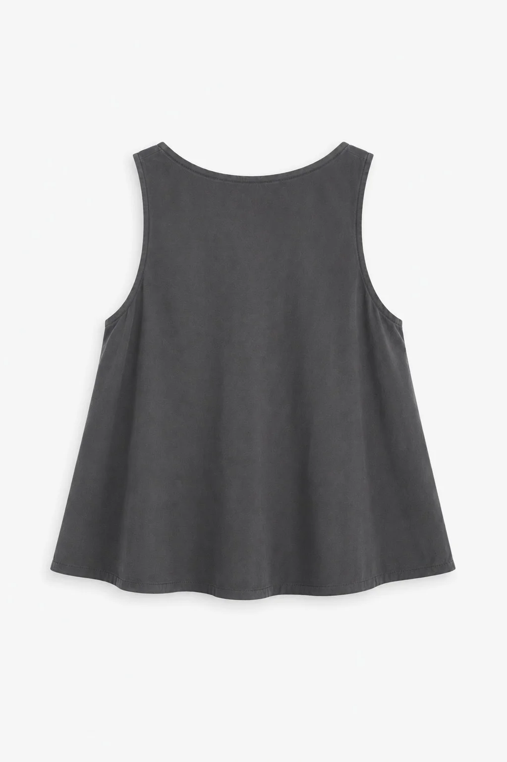 Blusa Costa - Art 526 (ino)