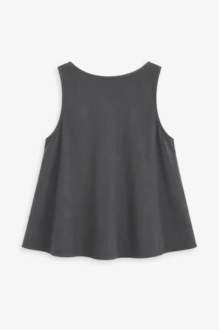 Blusa Costa - Art 526 (ino) - Vista 6