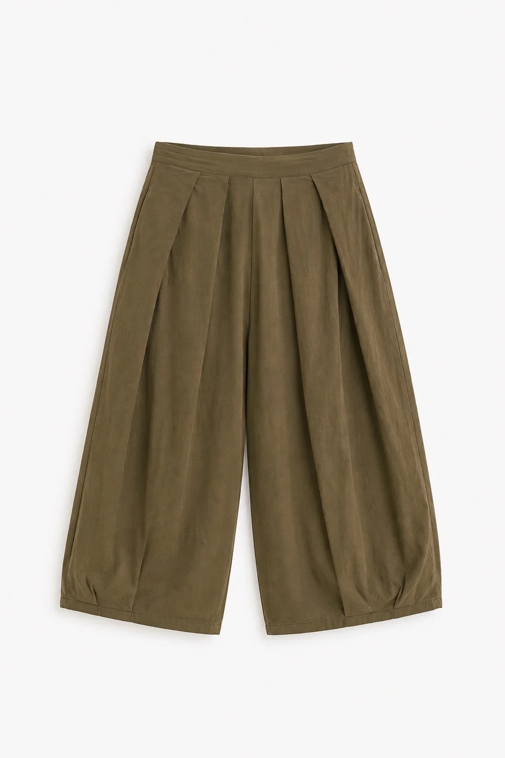 Pantalon Costa - Art 1683 (lino)