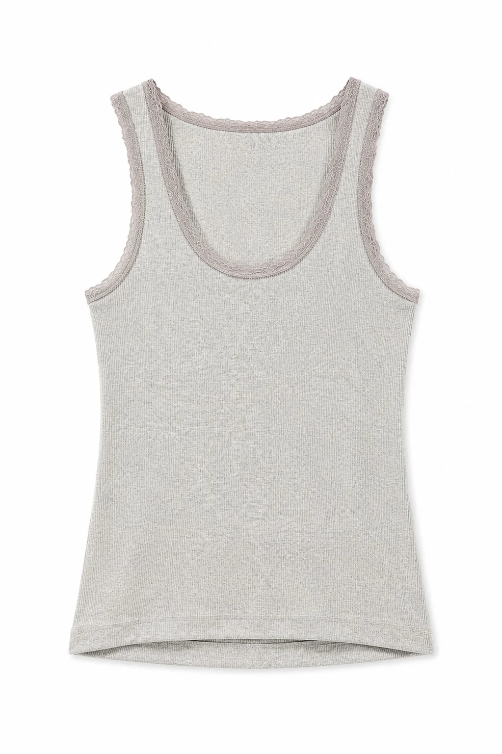 Top Puntilla - Art 1608