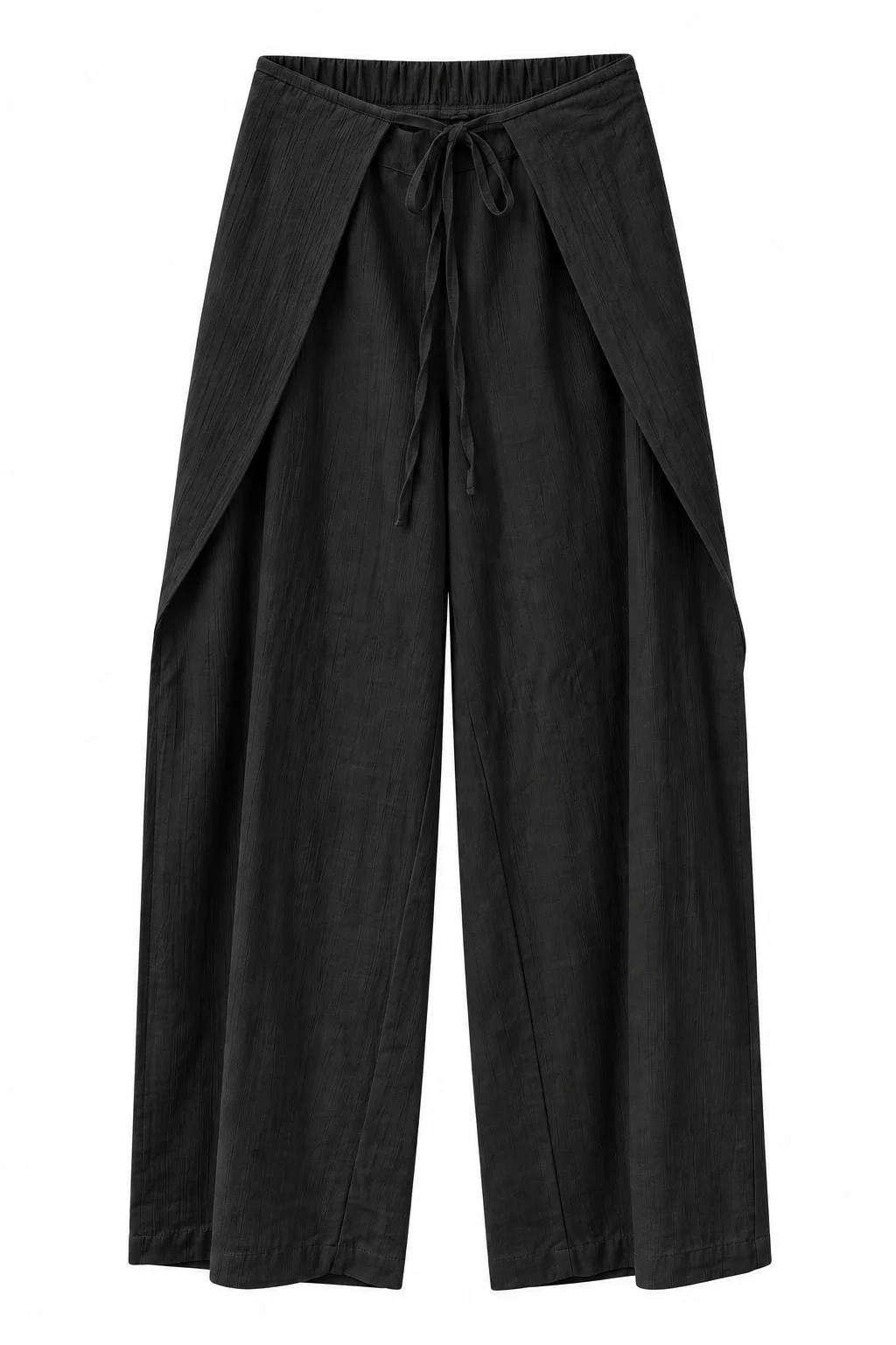 Pantalon Lola - Art 1682 (bambula)