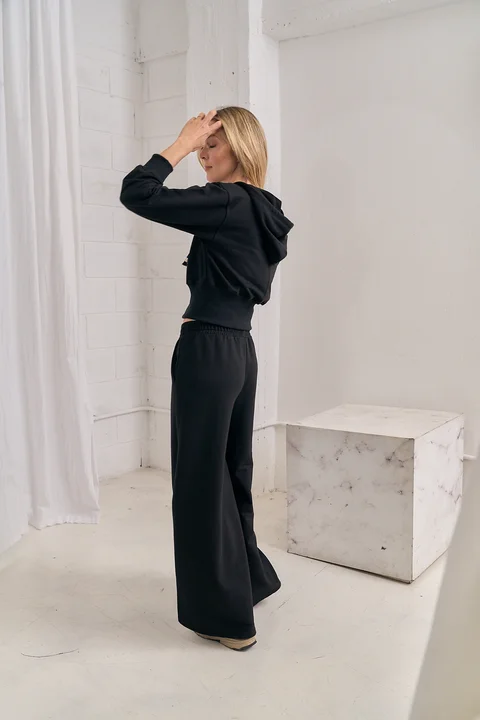Pantalon Brujas - Art 1537 (rustico)