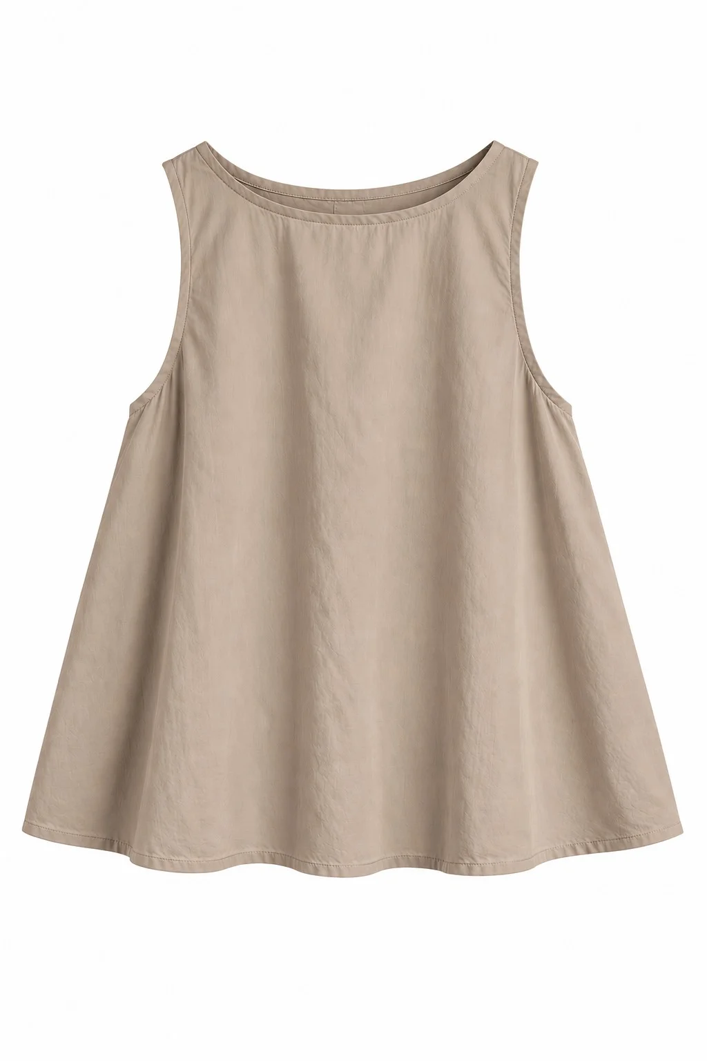 Blusa Chetumal - Art.526(Parachute)