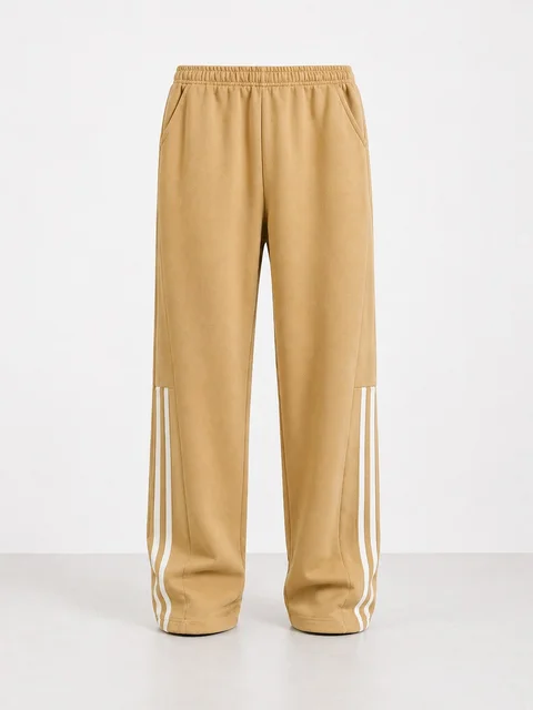 Pantalon Lisboa - Art 1592 