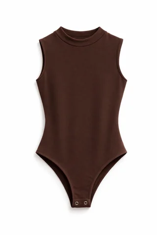 Body Cali. - Art 959 (morley) - Vista 2