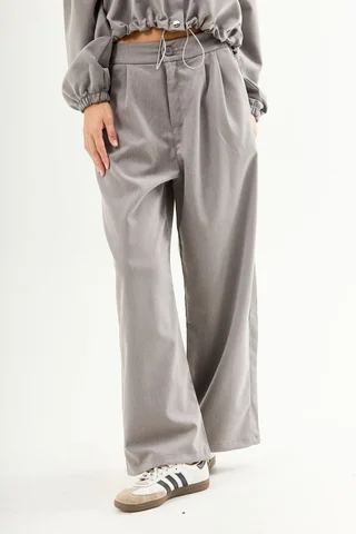 Pantalon Madrid - Art 1300 (sastrero) - Vista 6