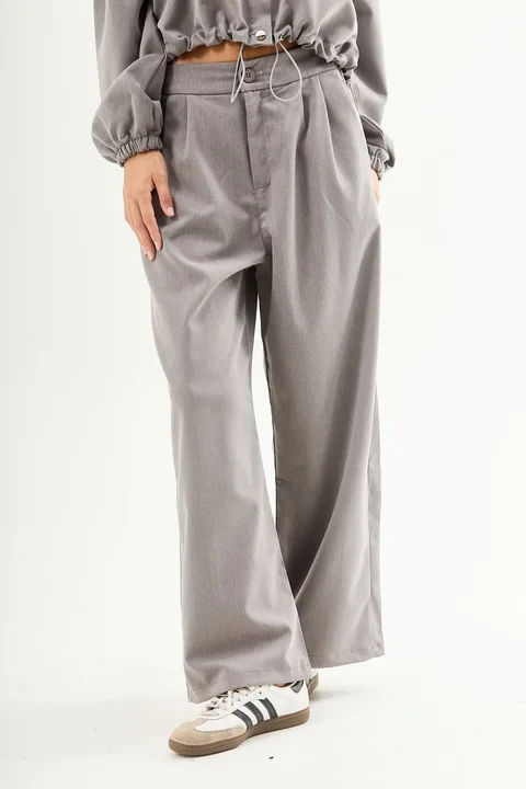 Pantalon Madrid - Art 1300 (sastrero)