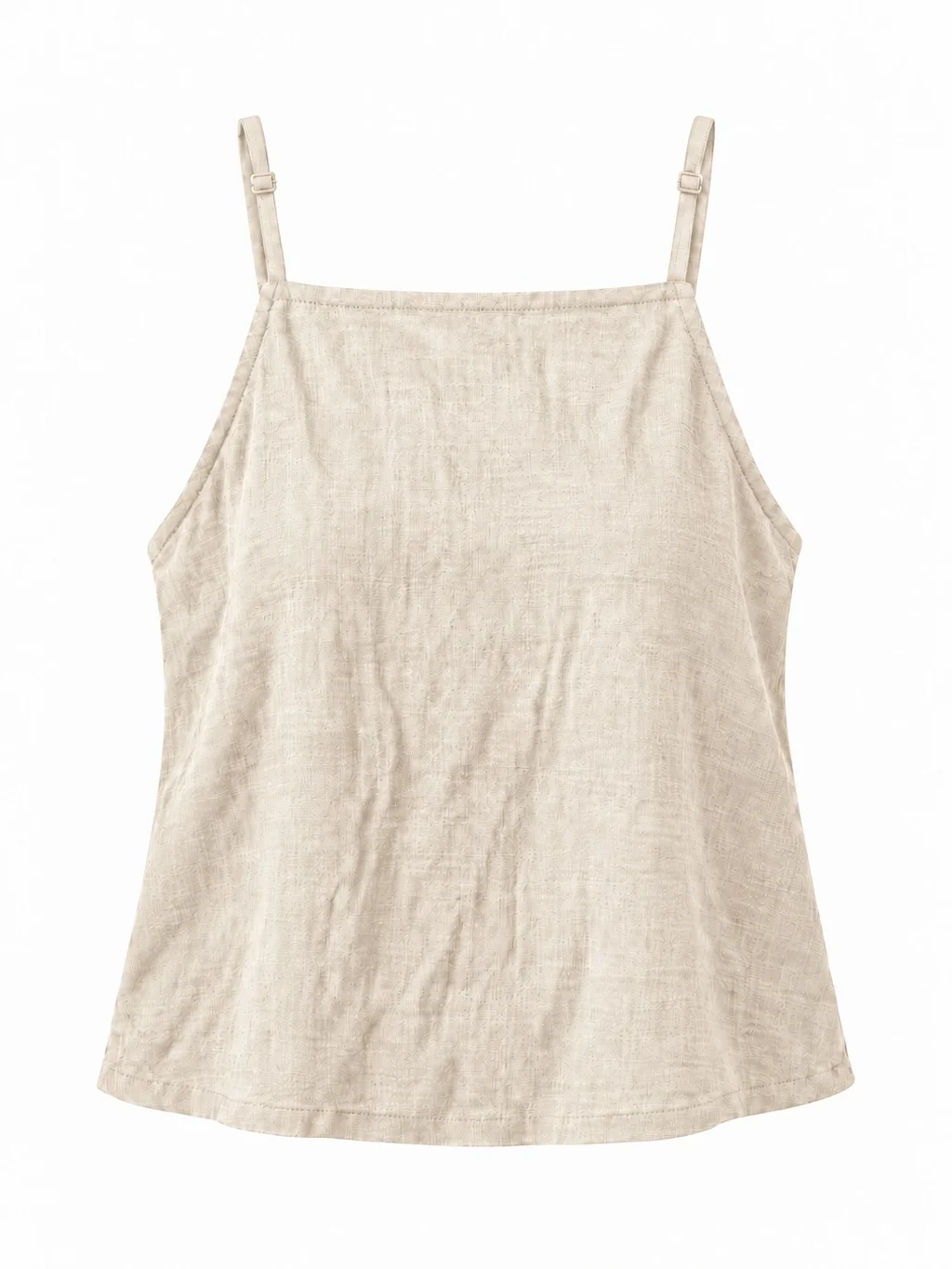 Top Praia - Art 1732 (bambula)