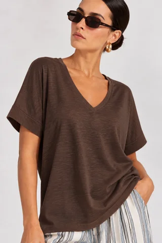 Remera Aura - Art 111 (flame) - Vista 2