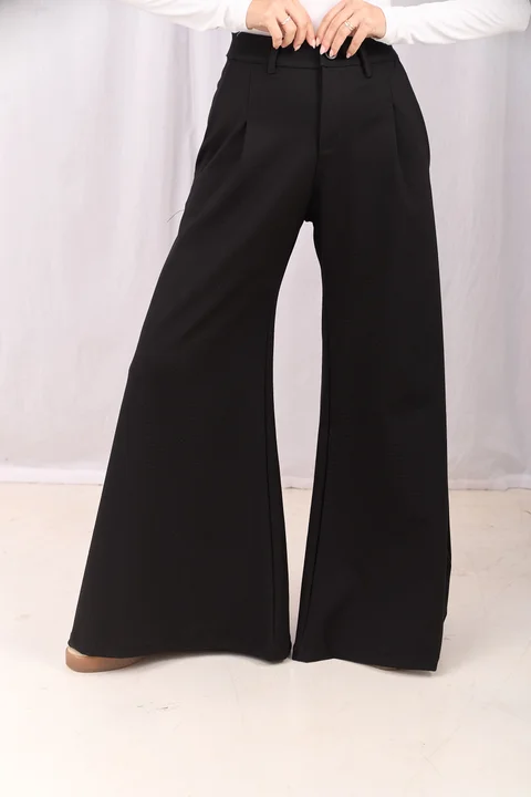 Pantalon Bristol - Art 1083 (punto roma sastrero)