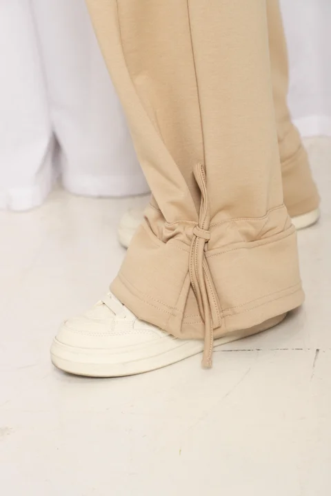 Pantalon Niza - Art 1574 (no hace conjunto con la campera)